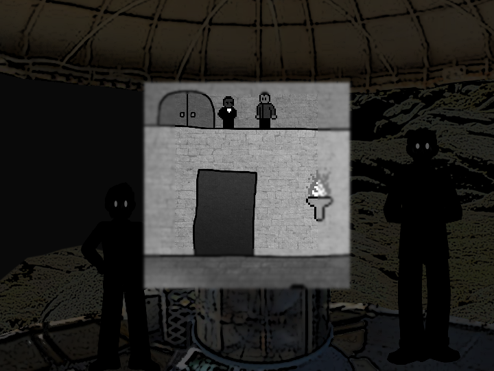 [Image: tQfsZay.png]