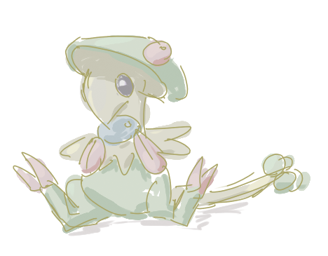 [Image: tQiIz.png]