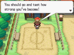 [Image: tRBtUly.png]