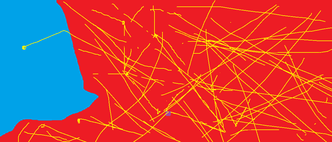 [Image: tRQRzXg.png]