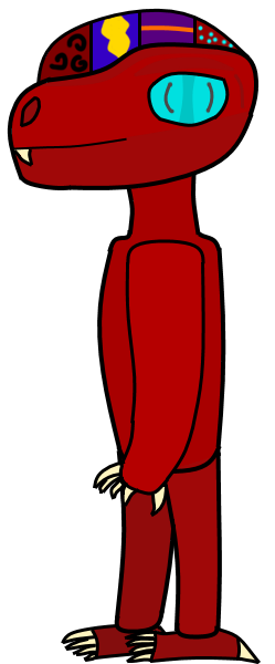 [Image: tRflkXA.png]