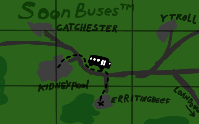 [Image: tRolvUZ.png]