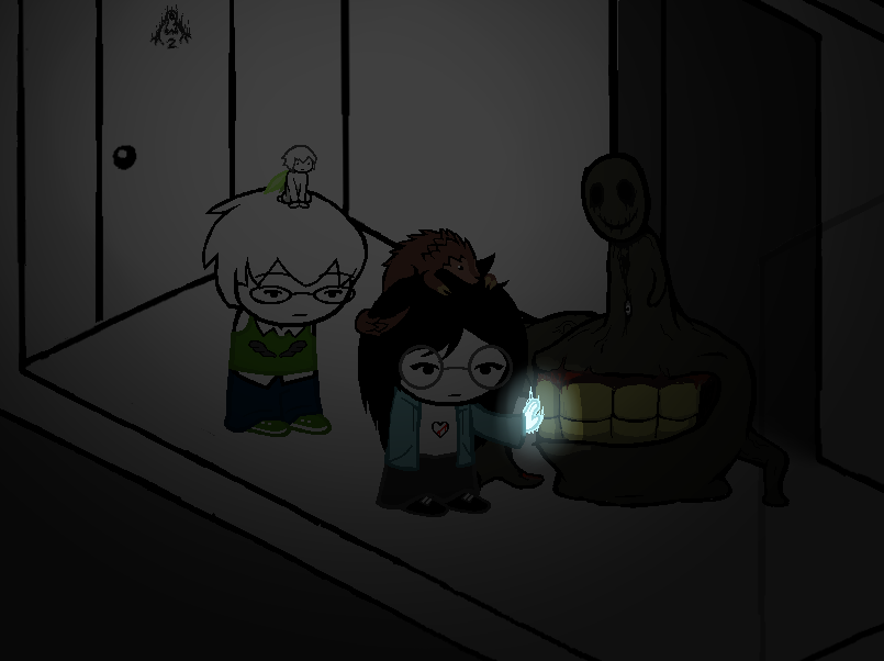 [Image: tRzAq5R.png]