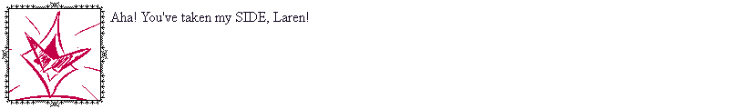 [Image: tSOa2Iy.png]