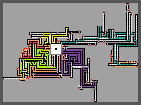[Image: tSRQpGo.png]