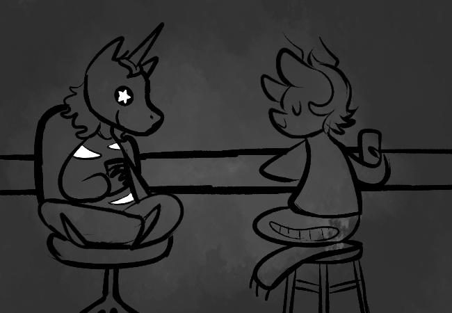 [Image: tSYJDDa.png]