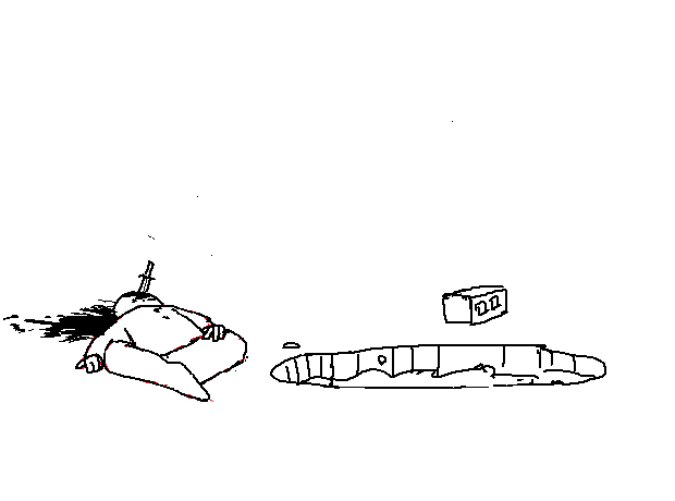 [Image: tTLY00S.png]