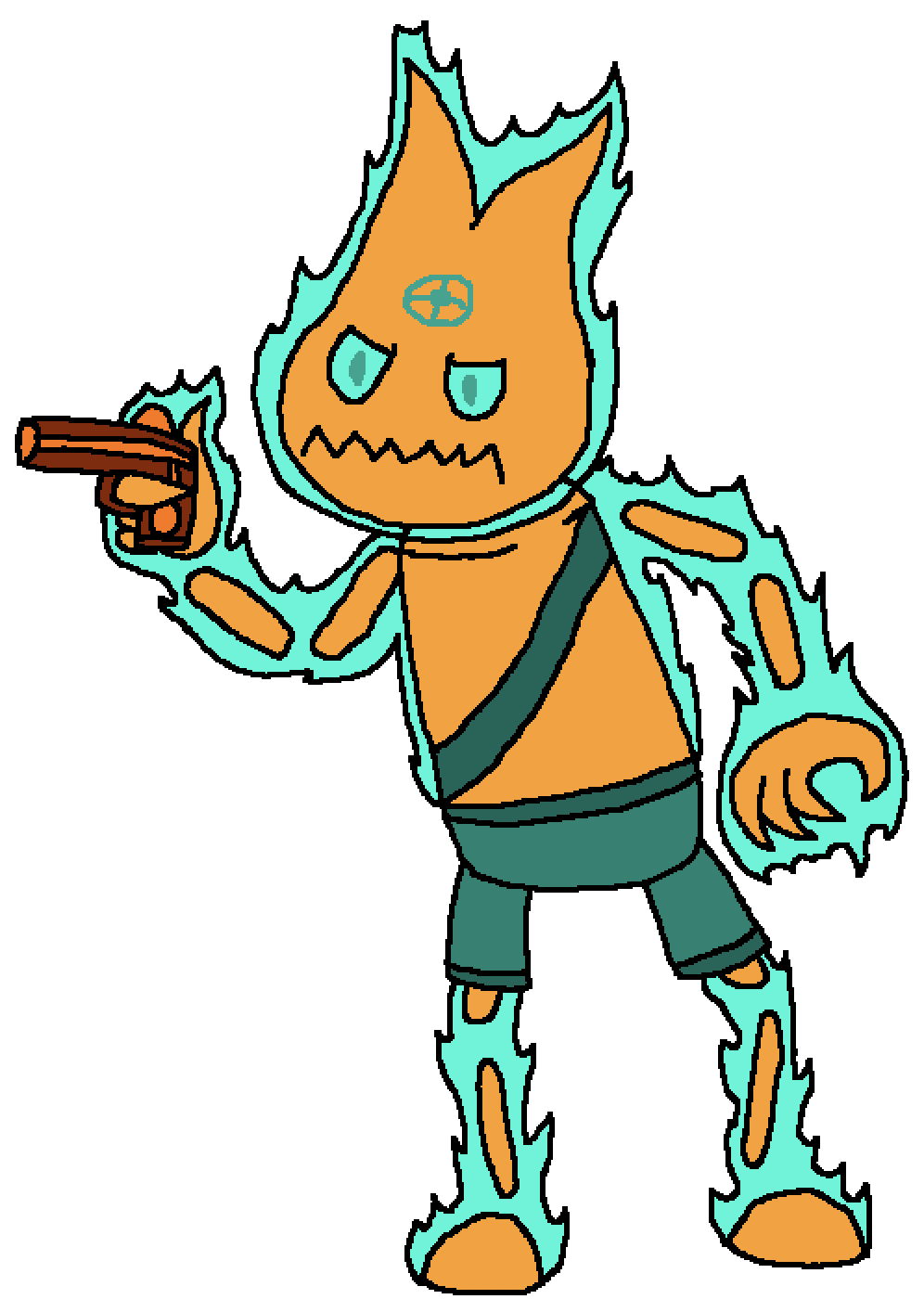 [Image: tTUANXK.png]