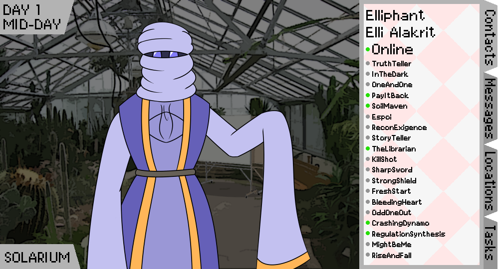 [Image: tTdIlu2.png]