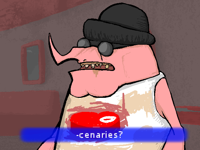 [Image: tTe6v.png]