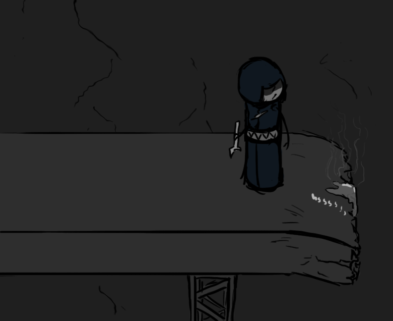 [Image: tUSfnIH.png]