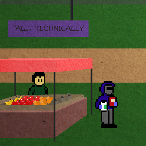 [Image: tUUKu6p.png]