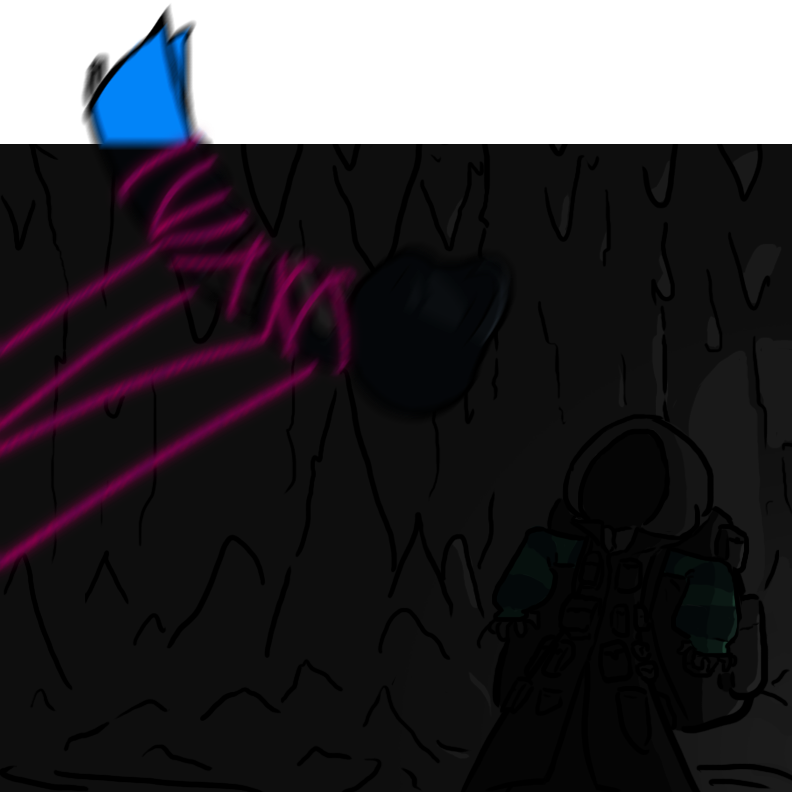 [Image: tUiwARa.png]