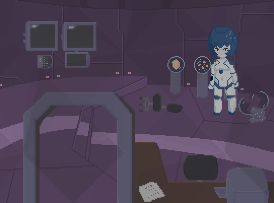 [Image: tV7UJRd.png]