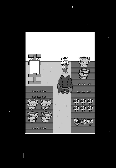 [Image: tVXvp5Z.gif]