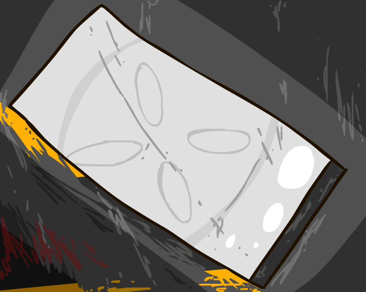 [Image: tVpigfy.gif]