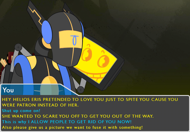 [Image: tVtdbBj.gif]