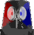 [Image: tW6zl.gif]