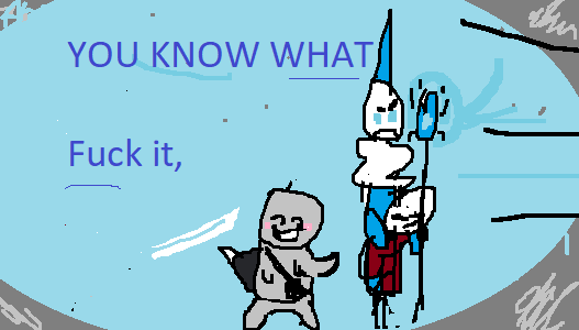 [Image: tWx24Rj.png]