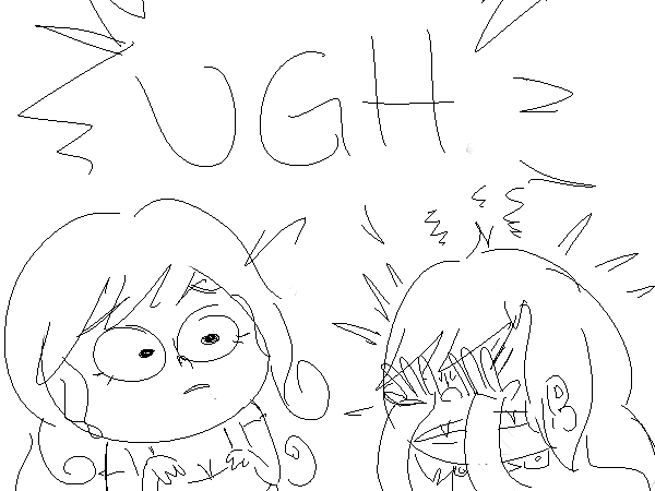 [Image: tXIyg.png]