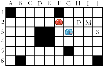 [Image: tXUqKOt.png]