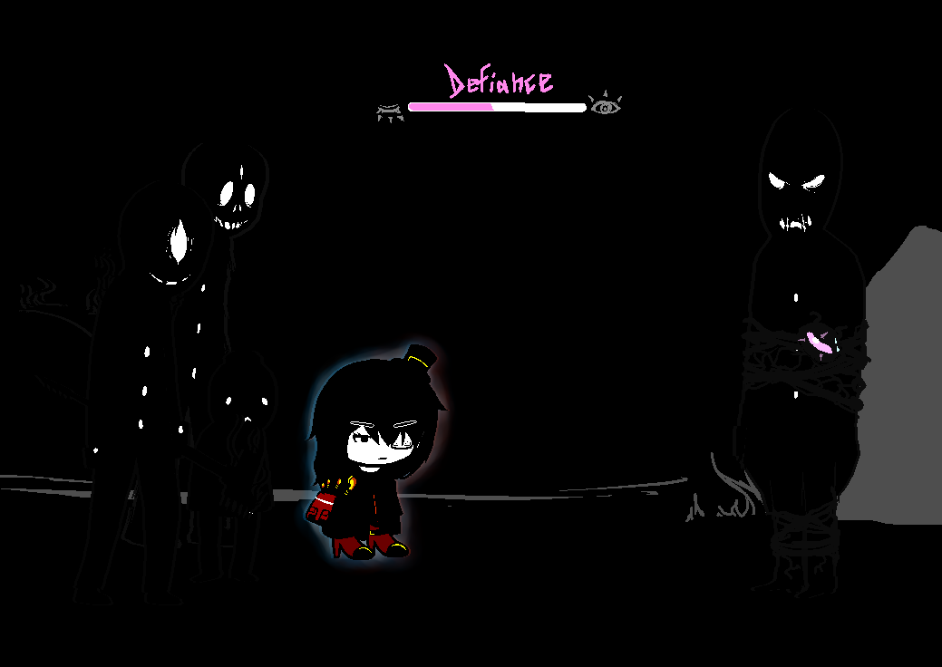 [Image: tXdhR4C.png]