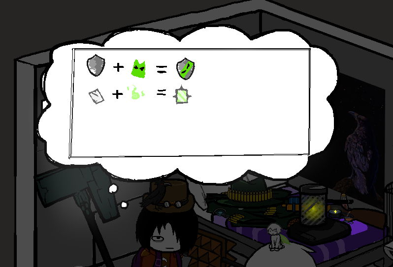 [Image: tY4wr3Y.png]