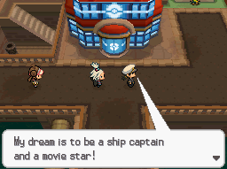 [Image: tY57tX3.png]