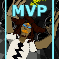 [Image: tYSCEpu.png]