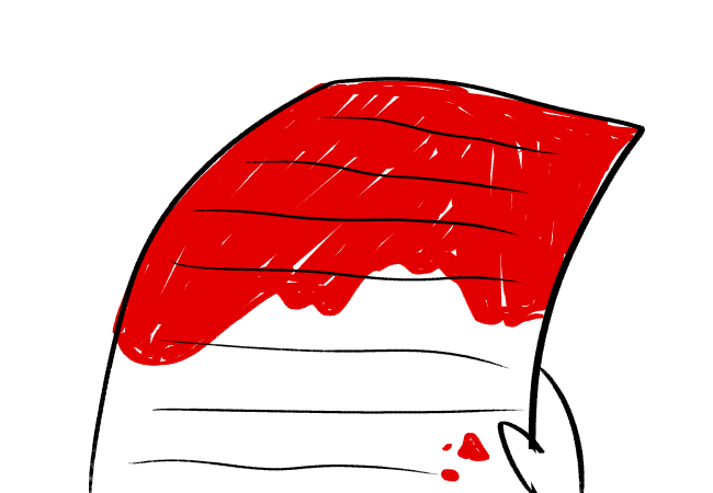 [Image: tYe3Im3.png]
