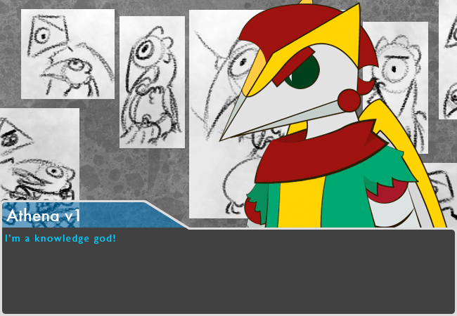 [Image: tZ83BWJ.gif]
