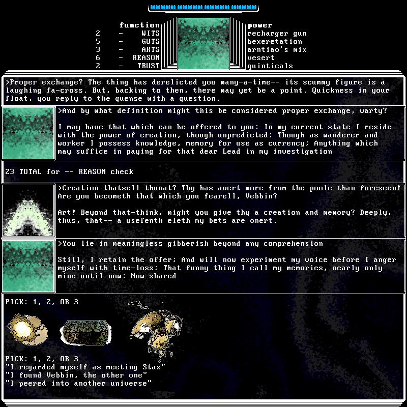[Image: tZQDy0J.png]
