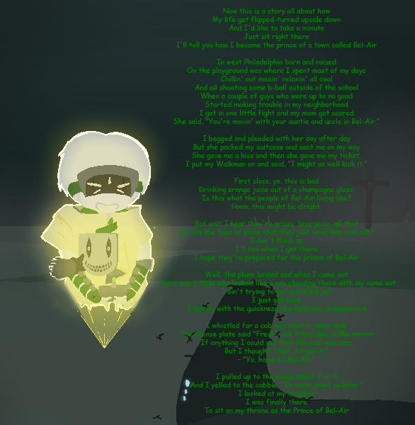 [Image: tZWQNFp.png]