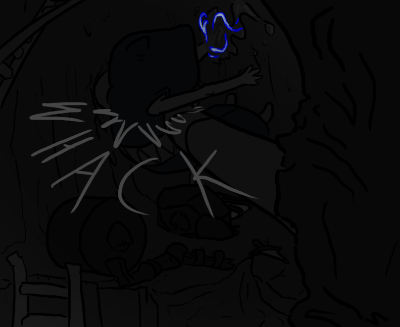 [Image: tZkQ3YQ.png]