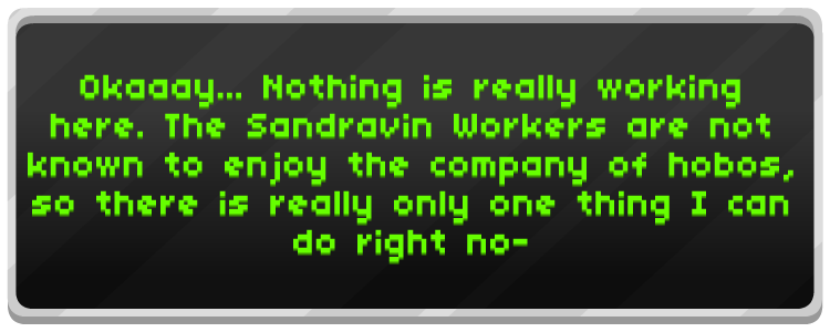 [Image: taXTGOA.png]