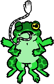 [Image: tbAukPJ.png]