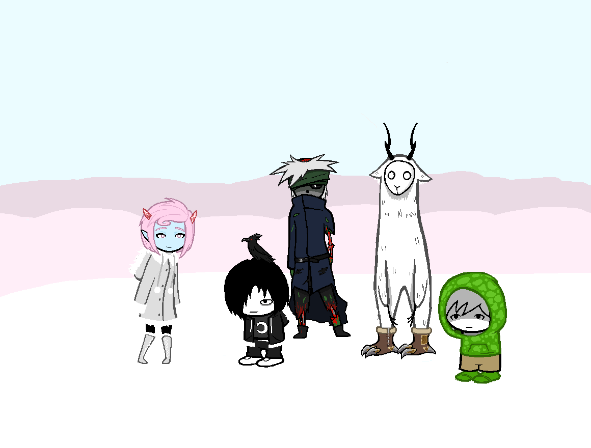 [Image: tbK9sPs.png]