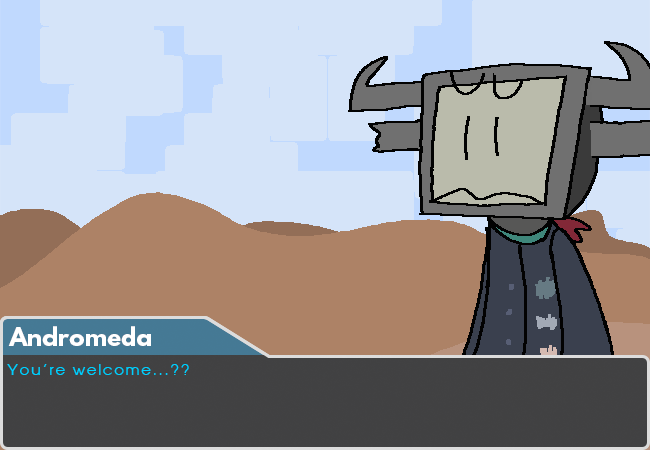 [Image: tbWHKOa.png]