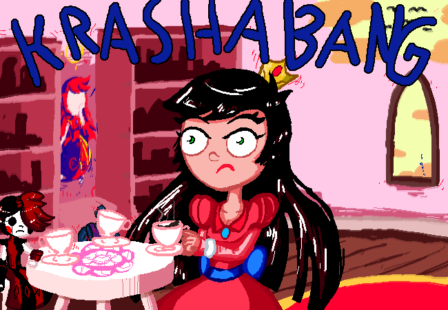 [Image: tcDvdqp.png]
