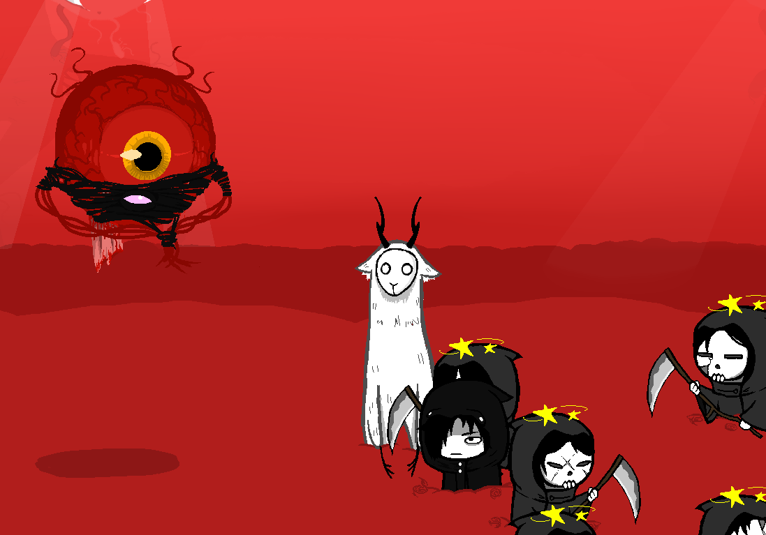 [Image: tcdH7ok.png]