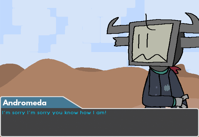 [Image: tcfllt6.png]