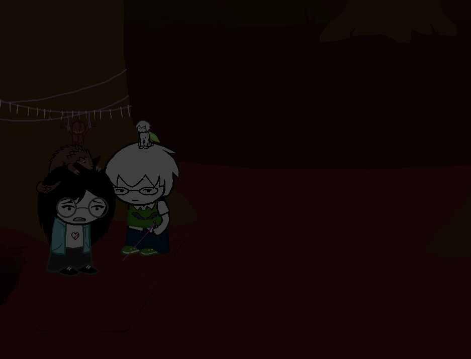 [Image: tdMHyMu.gif]