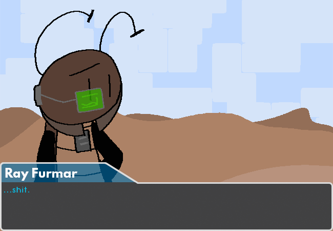 [Image: tdWrj1B.png]