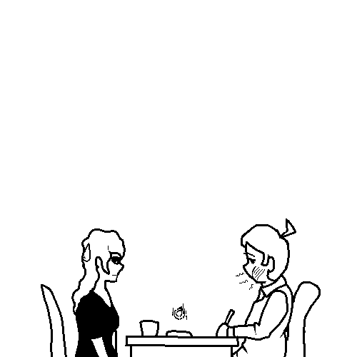 [Image: tddXYok.png]