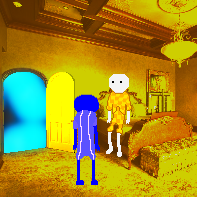 [Image: te7RfSn.png]
