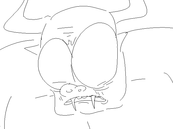 [Image: teYw9.png]