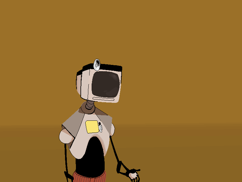 [Image: tee8C.png]