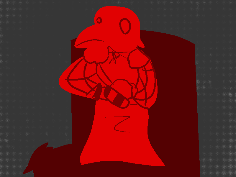 [Image: tet6daA.png]