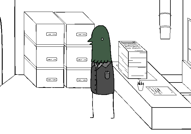 [Image: teuXN.png]