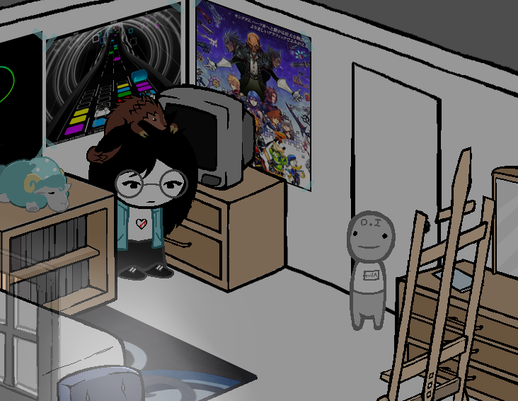 [Image: tevTvWm.png]